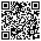 QR Code for Lativislon in Memphis, TN 38118