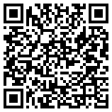 QR Code for Lazy A Ranch & Stables in Powell, TN 37849