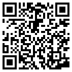 QR Code for M C H R A in Murfreesboro, TN 37130