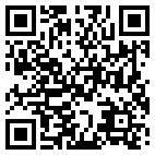QR Code for M & D Massage in Mount Juliet, TN 37122