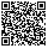 QR Code for Maintenance Plus in Chattanooga, TN 37412