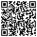 QR Code for Maximus in Smyrna, TN 37167