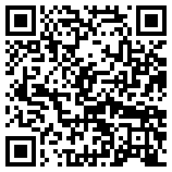 QR Code for Mccoy L Broner in Ashland City, TN 37015