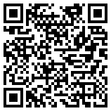 QR Code for Dr. Jeff Mcmillin Family Dentistry P.c in Bristol, TN 37620