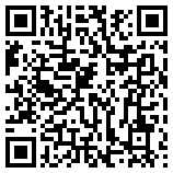 QR Code for Media Graphics Management in Germantown, TN 38138