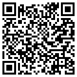 QR Code for Memphis Aviation Services in Collierville, TN 38017