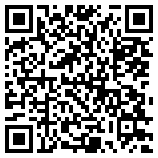 QR Code for Michael Quackenbush Od in Hixson, TN 37343