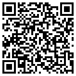 QR Code for Corner Cafe in Lyles, TN 37098