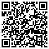QR Code for S & S Mini Storage in Humboldt, TN 38343