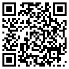 QR Code for Monte J Davis in Clarksville, TN 37040