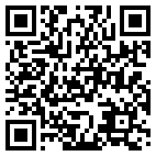 QR Code for My Pet Shop in Knoxville, TN 37920