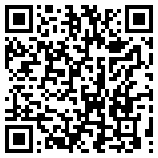 QR Code for Nelson Diana C MSN BC in Knoxville, TN 37919