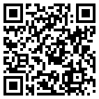 QR Code for Nere's Place in Decatur, TN 37322