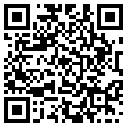 QR Code for Net Works in Nashville, TN 37210