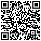 QR Code for New Hong Kong in Memphis, TN 38117