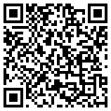 QR Code for Nico Banquet Hall in Nashville, TN 37211