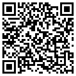 QR Code for Old Forge Distill in Pigeon Forge, TN 37863