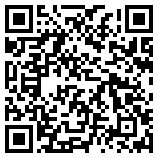 QR Code for Optimal Technologies in Brentwood, TN 37027
