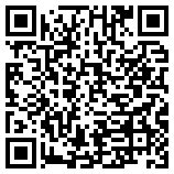 QR Code for Pampered Pets in Nashville, TN 37214