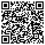 QR Code for Papa Johns Int Store No 3941 in LA Vergne, TN 37086