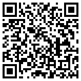 QR Code for Papa John's Pizza in Smyrna, TN 37167