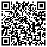 QR Code for Patrick J Mcnamara DDS in Chattanooga, TN 37421