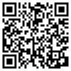 QR Code for Pco Supply in Taft, TN 38488