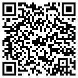 QR Code for Penelopes Creation in Springfield, TN 37172