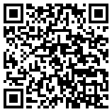 QR Code for Philadelphia Elementary School in Philadelphia, TN 37846