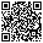 QR Code for The Play Room in Knoxville, TN 37934