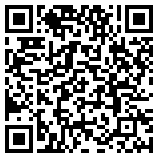 QR Code for Precision Tailoring in Cleveland, TN 37312