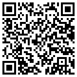 QR Code for Publix in Knoxville, TN 37923
