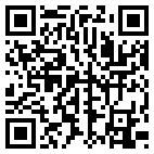 QR Code for R L Electric in Goodlettsville, TN 37072