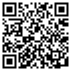 QR Code for R MS Surgical in Memphis, TN 38132