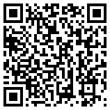 QR Code for Ramos Michael P MD in Hermitage, TN 37076
