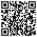 QR Code for Raynor Door in Nashville, TN 37210