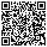 QR Code for Regions in Winchester, TN 37398