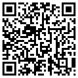 QR Code for Render Matrix in Memphis, TN 38103