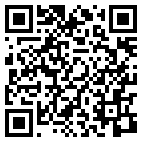 QR Code for Retro Taco in Knoxville, TN 37914