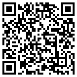 QR Code for Richard's Bar-B-Q in Bolivar, TN 38008