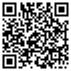 QR Code for Riverbend Hoa in Nashville, TN 37221