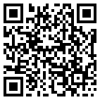 QR Code for Riverside Pawn in Harriman, TN 37748