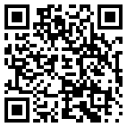 QR Code for Robert Kersting in Russellville, TN 37860