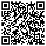 QR Code for Rocket Stuffed Subs in Nashville, TN 37205