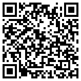 QR Code for Roto-Rooter - Knoxville in Knoxville, TN 37932