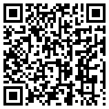 QR Code for Russell & Martha Webb in Lexington, TN 38351