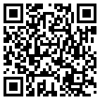 QR Code for Saddle Up in Franklin, TN 37069