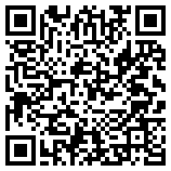 QR Code for Charles L Sanders Jr Od in Chattanooga, TN 37404