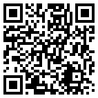 QR Code for Schools in Alamo, TN 38001