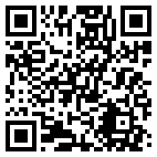QR Code for Schools in Alamo, TN 38001